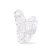 Quartz Gua Sha