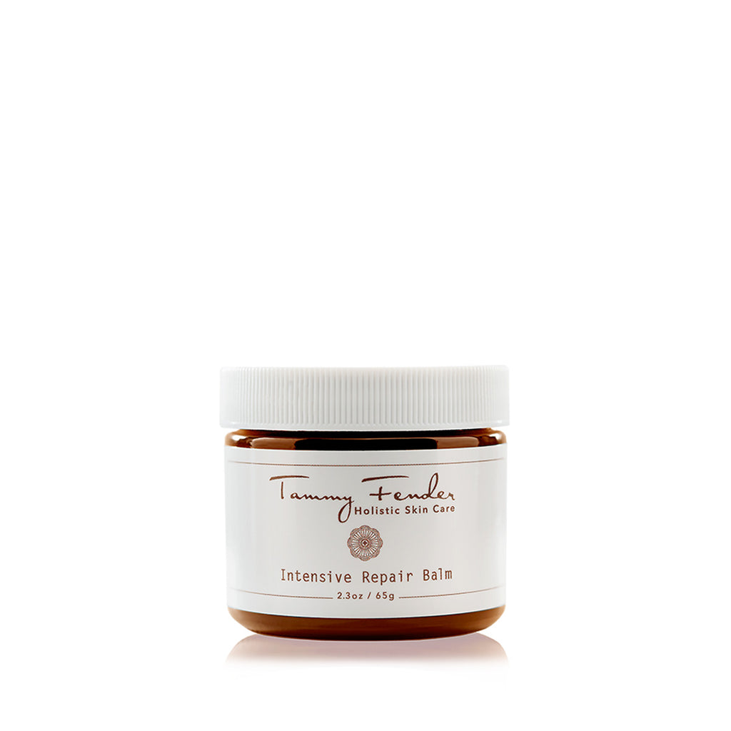 Intensive Repair Balm