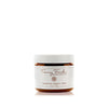 Intensive Repair Balm