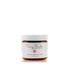 Luminous Morning Creme - natural moisturizer