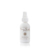 plant milk serum