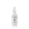 Plant Milk Serum