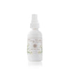 Plant Milk Serum Special Edition - natural