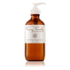 Purifying Cleansing Gel - Natural