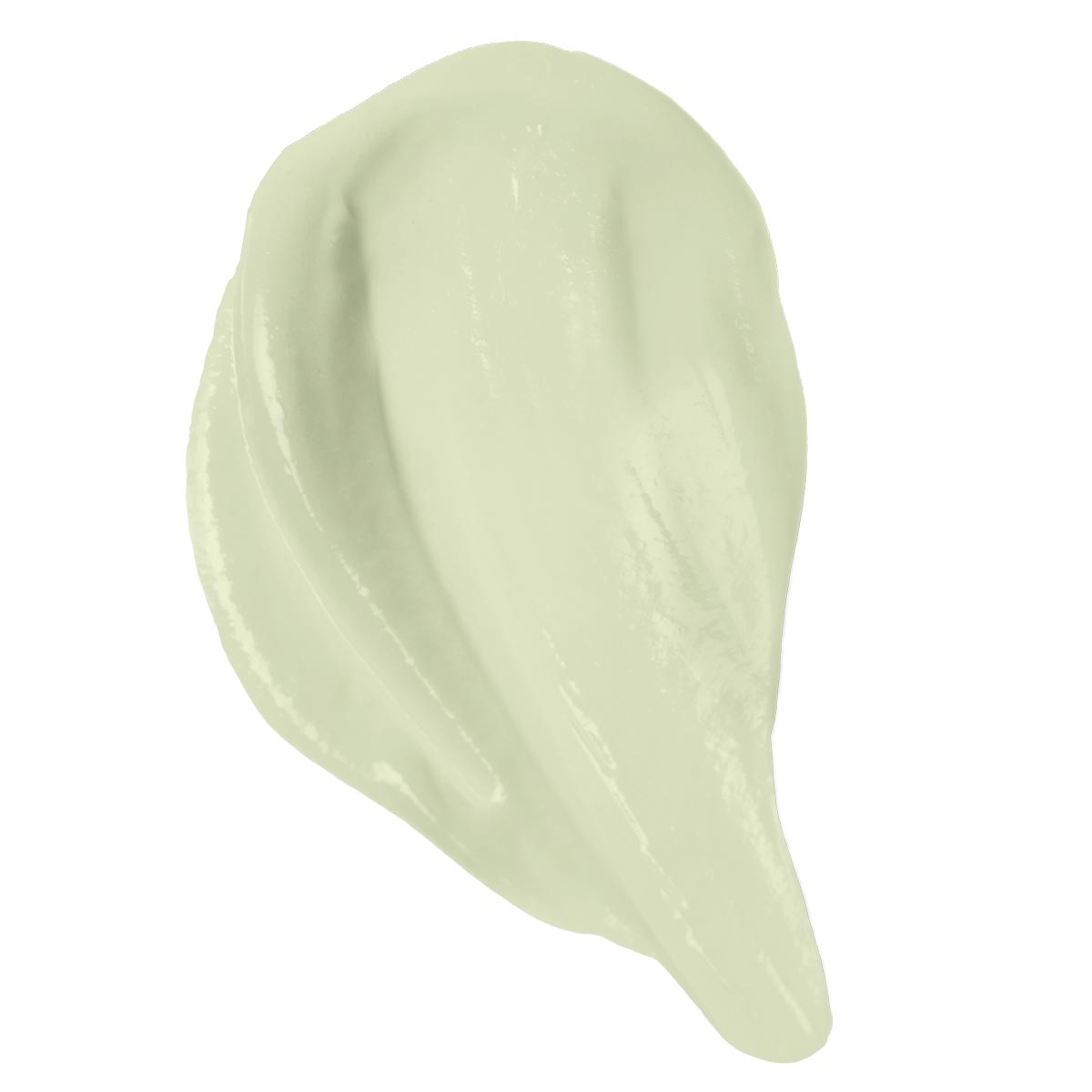 Purifying Luculent Masque - Tammy Fender
