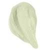 creamy facial mask 
