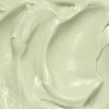 Botanical facial mask
