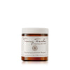 Purifying Luculent Masque