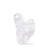 Quartz Gua Sha