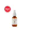 Quintessential Serum