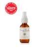 Quintessential Serum