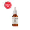 Quintessential Serum