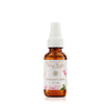 Quintessential Serum Special Edition