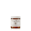 Restorative Radiance Masque