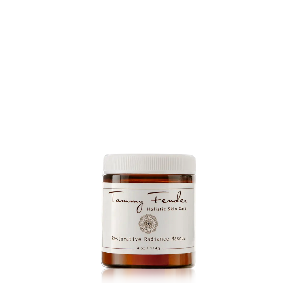 Restorative Radiance Masque