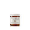 natural face mask