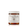 natural facial mask