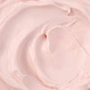 face mask