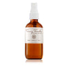 Roman Chamomile Tonic - natural