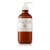 Rose Geranium & Tangerine Body Lotion