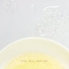 Luxurious Bath Gel