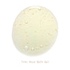 Natural Bath Gel