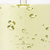 Natural Body Oil