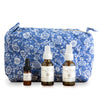 Julia Amory x Tammy Fender: The Soothing Set