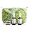 Julia Amory x Tammy Fender: The Purifying Set 