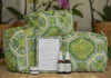 Julia Amory x Tammy Fender: The Purifying Set 