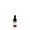 Clarifying Dermagel - Travel Size