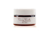 Epi-Peel - Travel Size