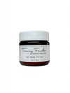 Epi-Body Polish - Take-a-long