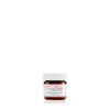 Intensive Repair Balm - Travel Size