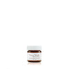 Luminous Morning Crème - Travel Size