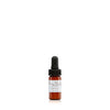 Plant Milk Serum - Travel Size