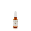 Quintessential Serum