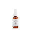 Roman Chamomile Tonic - Travel Size