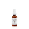 Rose Geranium & Tangerine Body Lotion - Travel Size