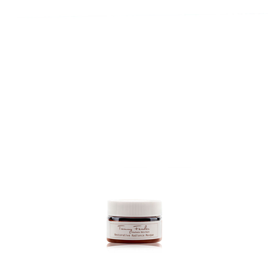 Restorative Radiance Masque