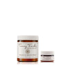 Restorative Radiance Masque