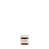 Custom Kit Only - Restorative Radiance Masque
