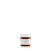 Spontaneous Recovery Crème - Travel Size