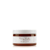 featured Epi-Body Polish