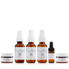 Restorative At-Home Facial Treatment Kit