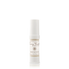 Awakening Eye Gel, a natural eye cream with Elder Flower and Green Myrtle.