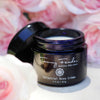 Celestial Rose Crème