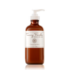 Cleansing Milk