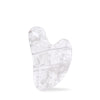 Quartz Gua Sha