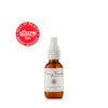 Quintessential Serum, a natural face oil blend with Frankincense and Rose